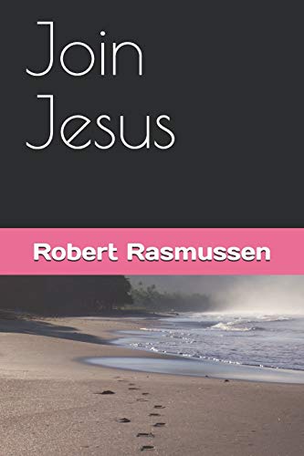 Join Jesus