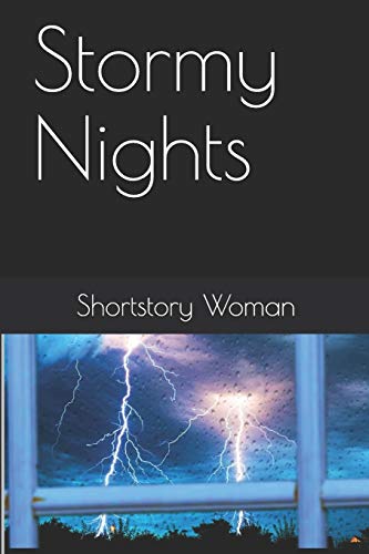 Stormy Nights (German Edition)