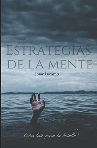 Estrategias De La Mente (Spanish Edition)