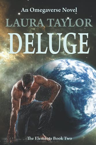 Deluge (The Elements)