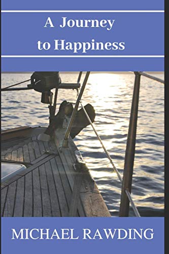 A Journey To Happiness