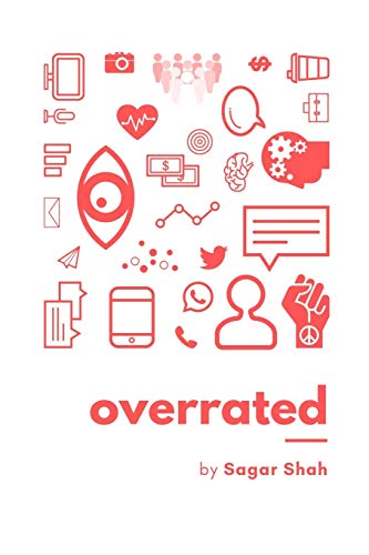 Overrated