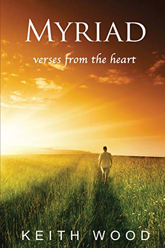 Myriad: Verses From The Heart
