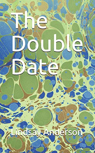 The Double Date (Caitlin Banner)
