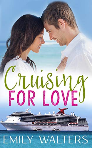 Cruising For Love