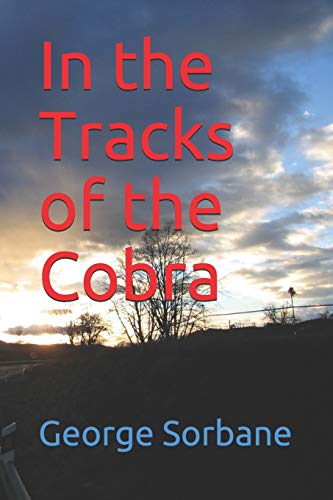 In The Tracks Of The Cobra