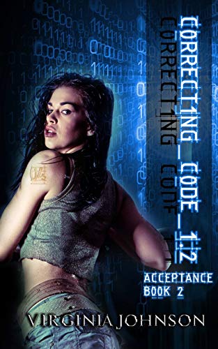 Acceptance (Correcting Code)