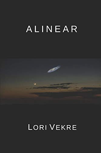 Alinear