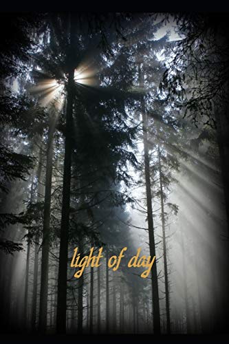 Light Of Day