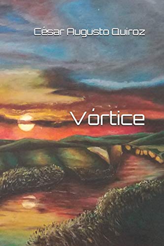 V?Rtice (Spanish Edition)