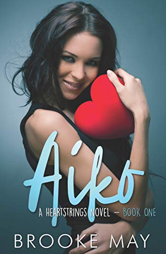 Aiko (Heartstrings)
