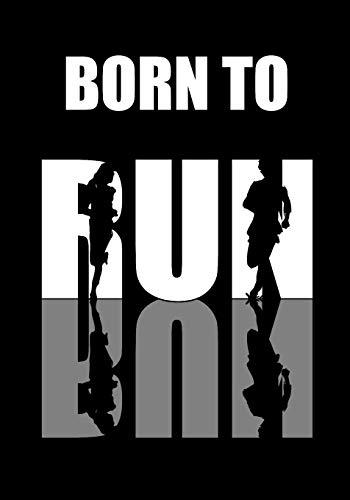 Born To Run: Note Taking For People Who Love To Run