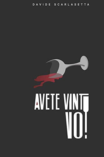 Avete Vinto Voi (Italian Edition)