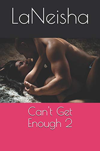 Can't Get Enough 2