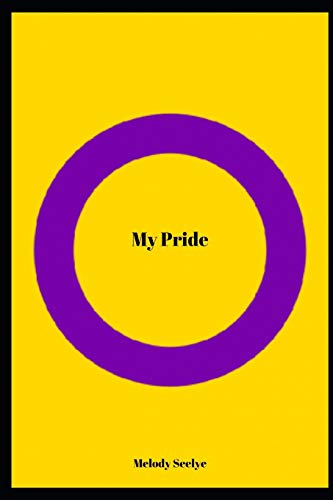 My Pride - 9781072527398