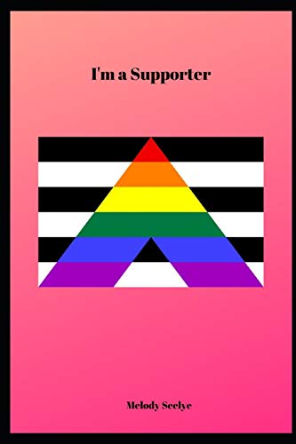 I'M A Supporter