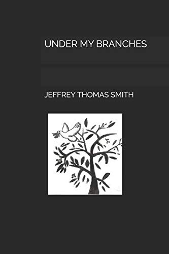 Under My Branches