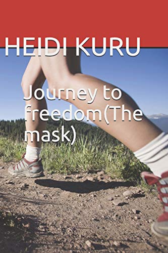 Journey To Freedom(The Mask)