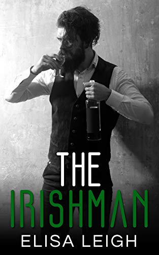 The Irishman (Whelan Brothers)