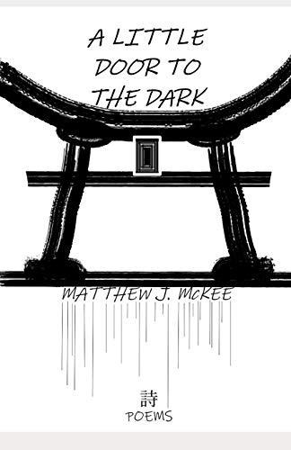 A Little Door To The Dark
