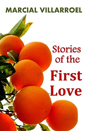 Stories Of The First Love