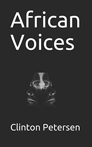 African Voices