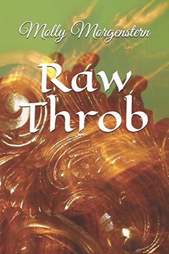 Raw Throb