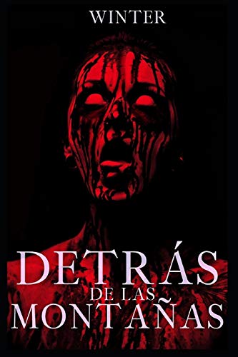 Detras De Las Monta?As (Spanish Edition)