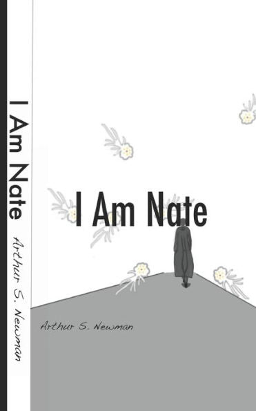 I Am Nate (I Am Nate Volume)