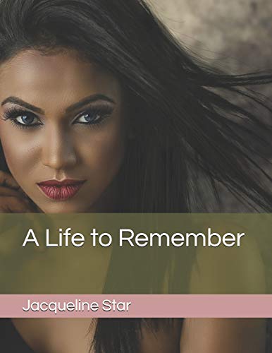 A Life To Remember
