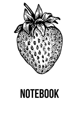 Notebook: A5 (German Edition)