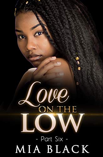 Love On The Low 6 (Secret Love Series)