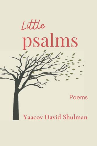Little Psalms