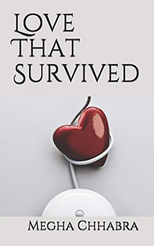 Love That Survived