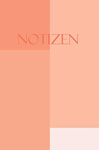 Notizen: Trendiges Nitzbuch Im Patchwork-Design Im Format Din A5, Mit Dotted Punktraster Mit 120 Seiten (German Edition)