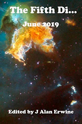The Fifth Di... June 2019