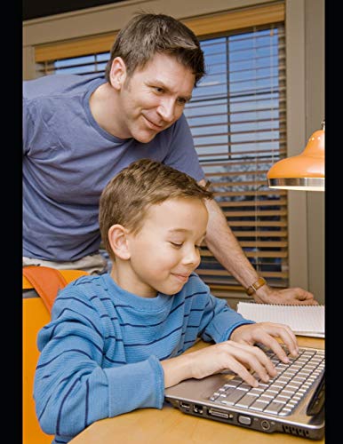 Ôto My Stepdad, Thank You For Your Courage, Humility And Patience.: You May Not Be My Real Dad, But Your Love Is More Than Real 120 Pages Notebook
