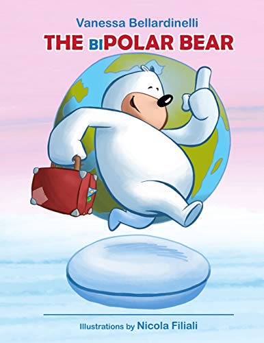 The Bipolar Bear