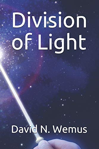 Division Of Light