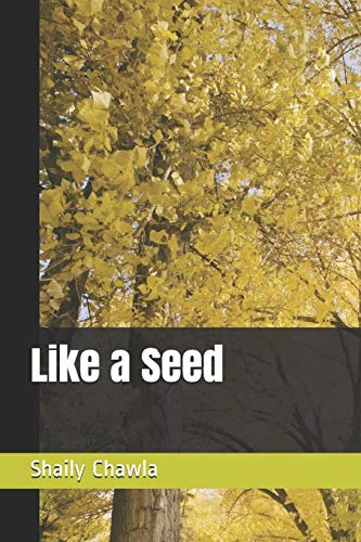 Like A Seed