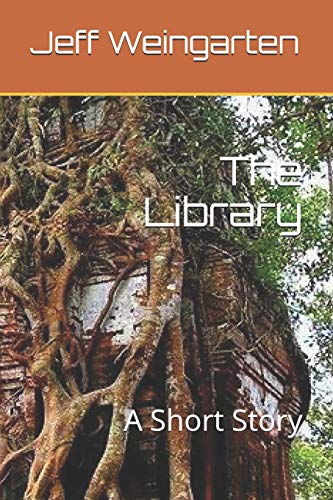 The Library: A Short Story