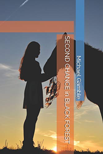 Second Chance In Black Forest