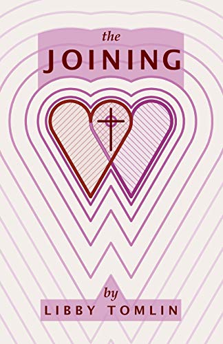 The Joining