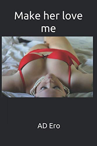 Make Her Love Me