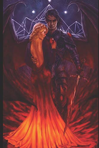 The Book Of The Guardians Of Magic: O Livro Dos Guardi?Es Da Magia (War Divine) (Portuguese Edition) - 9781074144029