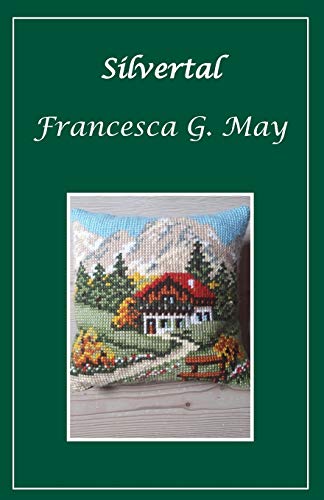 Silvertal (Italian Edition)