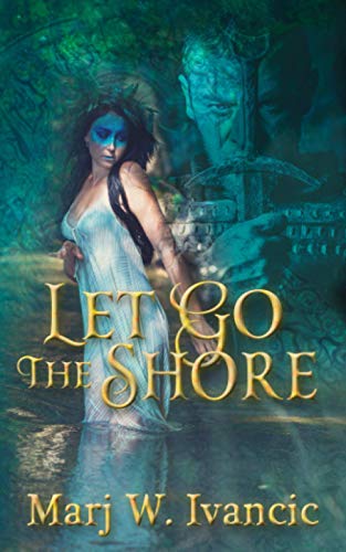 Let Go The Shore