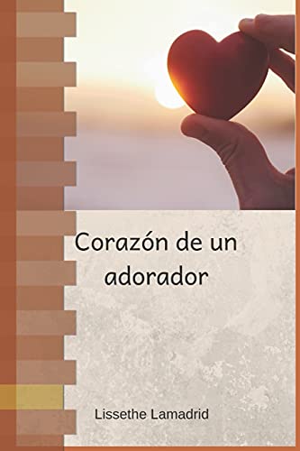 Coraz?N De Un Adorador (Spanish Edition)