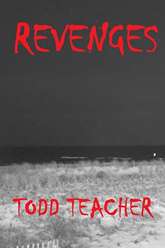 Revenges