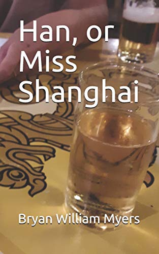 Han, Or Miss Shanghai